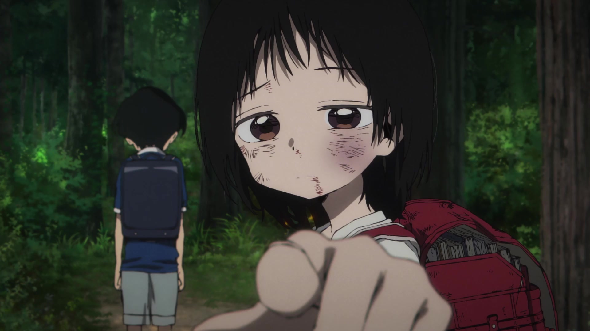 [Tsukyio Editing Resources] Takopi's Original Sin - 211.mp4